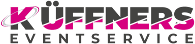 Küffners Eventservice