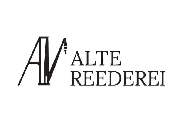 Alte Reederei