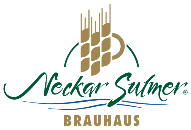 Neckarsulmer Brauhaus